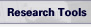 Research Tools